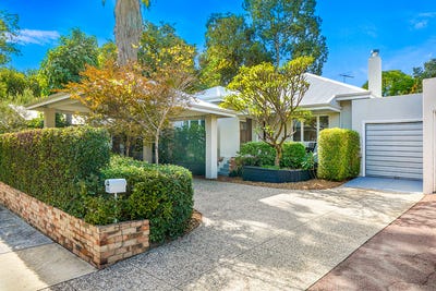 /international/au/212-harborne-street-wembley-wa-151207760/
