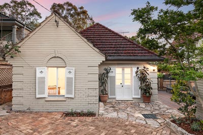 /international/au/6-hinkler-street-greenwich-nsw-152547888/