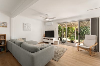 /international/au/28-50-joyce-cres-bracken-ridge-qld-150949140/