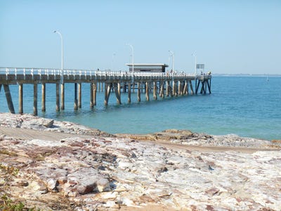 /international/au/76-de-lissa-drive-wagait-beach-nt-204465292/
