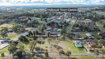 /international/au/3-5-macinnes-street-holbrook-nsw-204276352/?lang=zh-cn