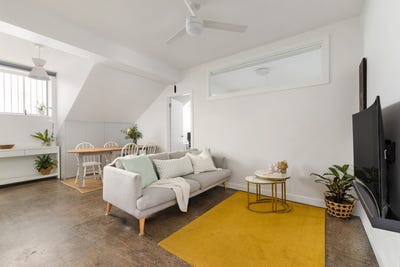/international/au/26-324b-marrickville-road-marrickville-nsw-151304884/