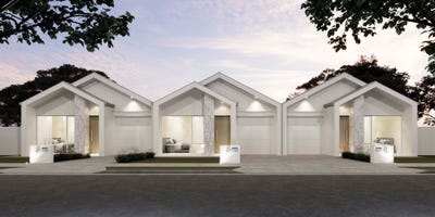 /international/au/2-3-8-charles-crescent-port-noarlunga-south-sa-148530756/?lang=fr