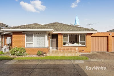 /international/au/3-150-grange-road-carnegie-vic-151271576/