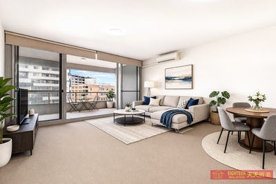 /international/au/170-555-princes-highway-rockdale-nsw-150748816/