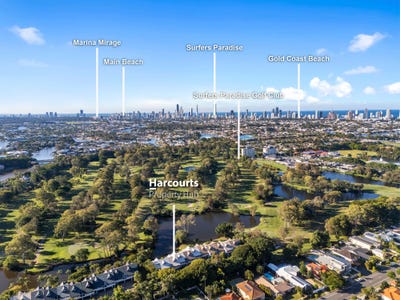 /international/au/2-bridgeton-125-santa-cruz-boulevard-clear-island-waters-qld-151594652/