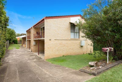 /international/au/70-peach-street-greenslopes-qld-148530648/