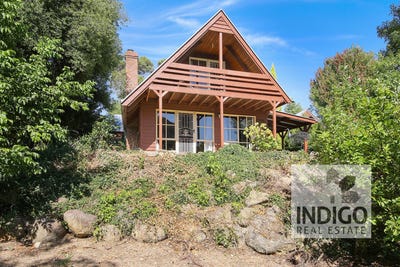 /international/au/9-24-malakoff-road-beechworth-vic-150773972/