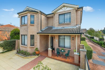 /international/au/1-76-vega-street-revesby-nsw-148585356/?lang=zh-tw