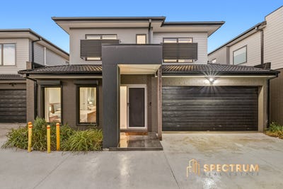 /international/au/10-tiffany-close-springvale-south-vic-150863956/