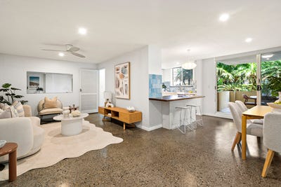 /international/au/3-24-30-parramatta-street-cronulla-nsw-152519124/