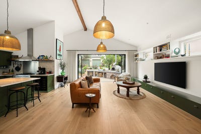 /international/au/33-links-avenue-concord-nsw-151347416/