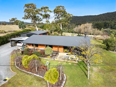 /international/au/3655-west-tamar-highway-sidmouth-tas-148588212/