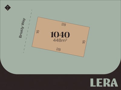 /international/au/lot-1040-3-bristly-way-lera-officer-vic-204559172/