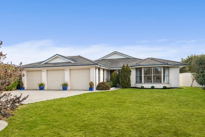 /international/au/12-blackett-place-bowral-nsw-148654980/?lang=zh-cn