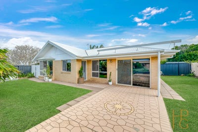 /international/au/7-shoreline-crescent-bargara-qld-151500252/