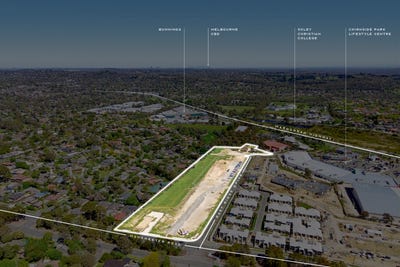 /international/au/20-east-ridge-road-chirnside-park-vic-505262068/