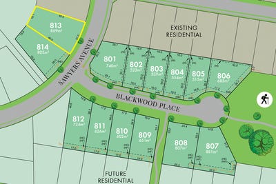 /international/au/lot-813-eastwood-estate-goonellabah-nsw-204653064/