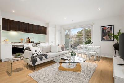 /international/au/7-37-clapham-street-thornbury-vic-148531196/