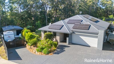 /international/au/43-brushbox-drive-ulladulla-nsw-151258348/
