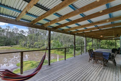 /international/au/182-boyle-road-belli-park-qld-148064044/