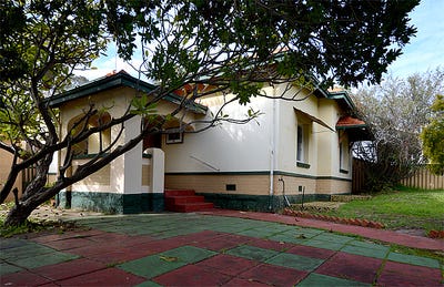 /international/au/6-coode-street-fremantle-wa-148639416/?lang=en