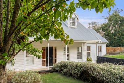 /international/au/84-86-claremont-street-mount-eliza-vic-151190536/