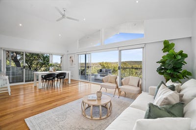 /international/au/8-the-postern-umina-beach-nsw-148704028/?lang=zh-cn