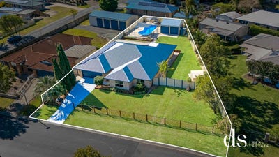 /international/au/49-mariner-boulevard-deception-bay-qld-148512620/?lang=de