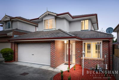 /international/au/5-79-alexandra-street-greensborough-vic-151633552/