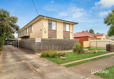 /international/au/unit-4-25-ormond-ave-clearview-sa-151339556/