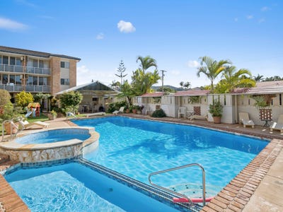 /international/au/24-27-29-ocean-parade-coffs-harbour-nsw-148489452/