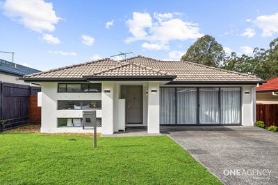 /international/au/18-emerson-close-durack-qld-151338968/