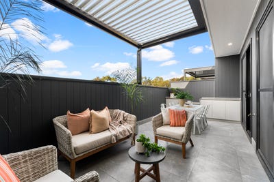 /international/au/4-116-rose-terrace-wayville-sa-151478000/