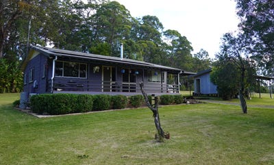 /international/au/6-coolamon-rd-lake-innes-nsw-700365400/