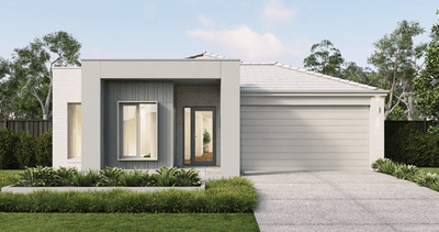 /international/au/lot-6-arley-estate-fyansford-vic-152509564/