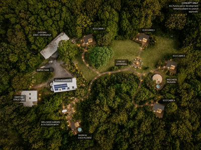 /international/au/300-sunrise-road-doonan-qld-150715972/