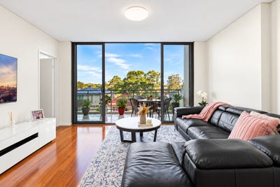/international/au/223-82-bay-street-botany-nsw-152641132/