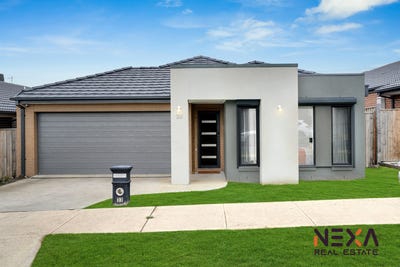/international/au/33-ironside-street-donnybrook-vic-148588736/?lang=zh-tw