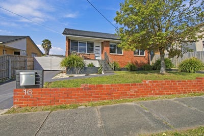 /international/au/16-firmin-road-churchill-vic-152454952/