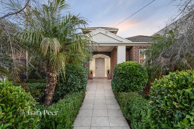 /international/au/22-powderham-road-caulfield-north-vic-148626040/?lang=en
