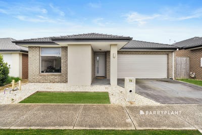 /international/au/73-clydevale-avenue-clyde-north-vic-152643596/