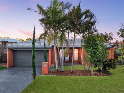 /international/au/1-mimosa-street-parkinson-qld-151181960/