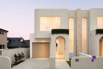 /international/au/11-second-avenue-condell-park-nsw-151128800/
