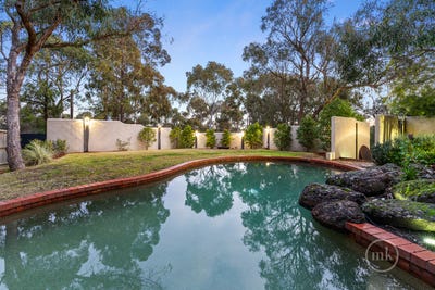 /international/au/3-homestead-road-eltham-vic-148745824/?lang=pt