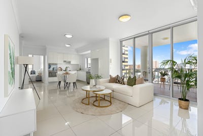 /international/au/36-1-alfred-street-hurstville-nsw-148571368/?lang=zh-cn