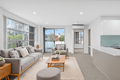 /international/au/11-548-liverpool-road-strathfield-south-nsw-148443772/?lang=zh-tw