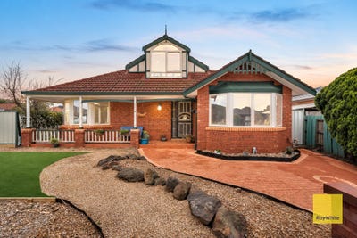 /international/au/10-ashton-crescent-hoppers-crossing-vic-152656272/