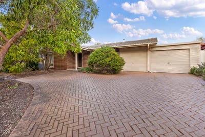 /international/au/30-greenway-drive-surrey-downs-sa-148378820/