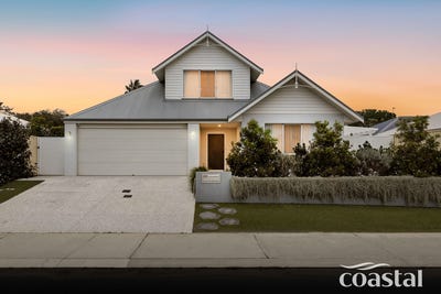 /international/au/46-peacock-avenue-singleton-wa-151487372/